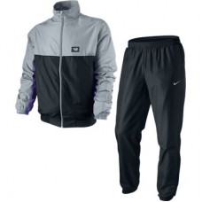 Спортивный костюм Nike мужской 450687-002 AD WINGER WARM UP